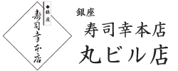 sitename